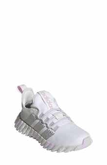 adidas Kids' Kaptir Flow Sneaker