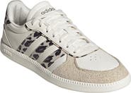 adidas Breaknet Sleek Sneaker