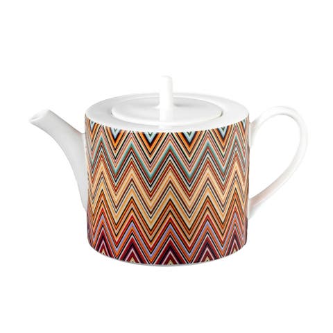 Tea Pot or Coffee Pot