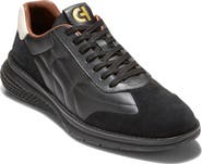 Cole Haan GrandPro Touchline Energy Sneaker
