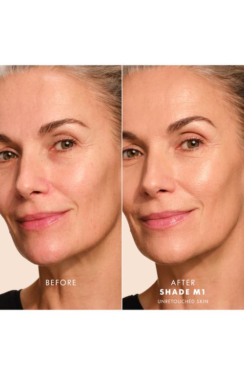 Armani Collezioni Armani Beauty Skin Tint Tinted Serum