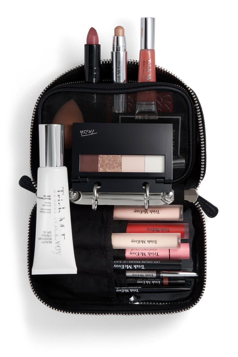 The Power of Makeup® Makeup Planner® Collection $686 Value, Alternate, color, LIGHT
