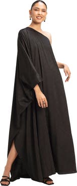 DIARRABLU Satu Dress