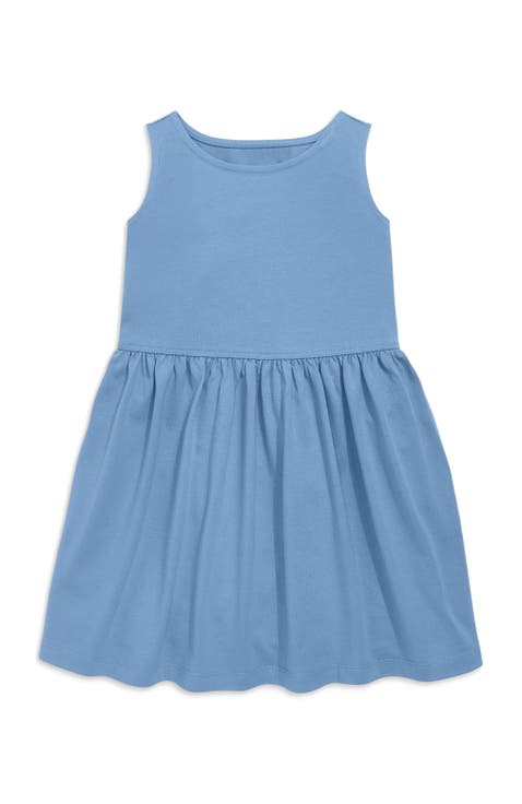 Kids Recess Dress