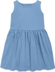Primary Kids Recess Dress