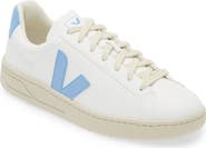 Veja Urca Sneaker (Men) | Nordstrom