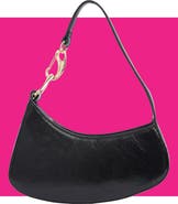 Dolce Vita Shoulder Bag