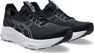 ASICS® GEL-KAYANO® 32 Running Shoe