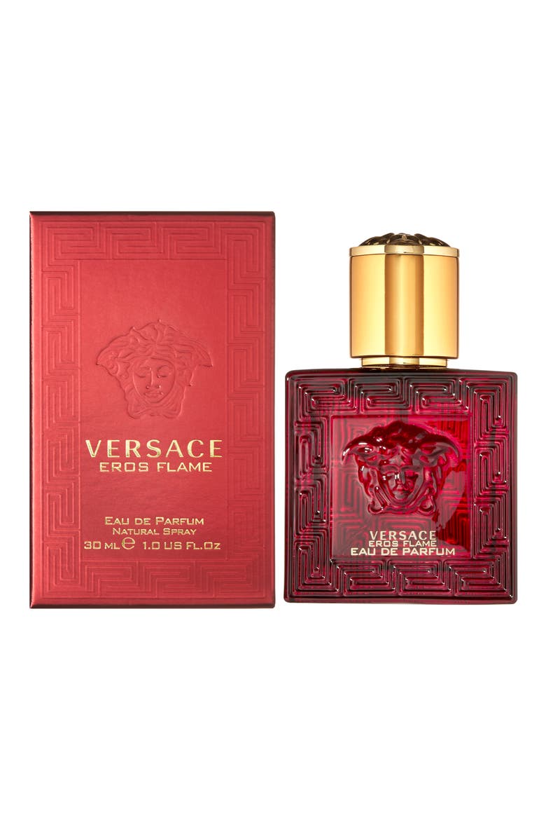Eros Flame Eau de Parfum, Alternate, color, NO COLOR