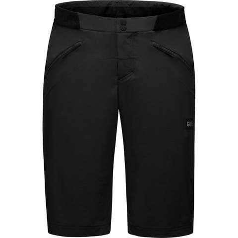 Fernflow Short - Men's