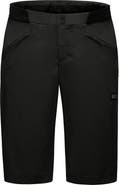 GOREWEAR Fernflow Short - Men's