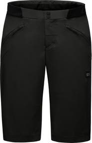 GOREWEAR Fernflow Short - Men's
