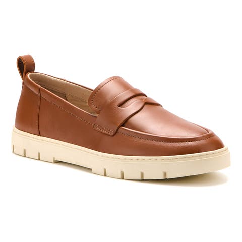 Abeo Roam Loafer