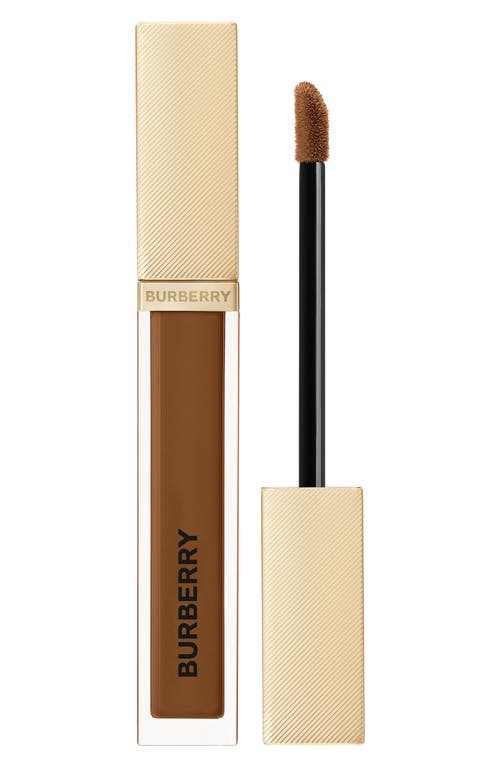 BURBERRY BURBERRY BEYOND WEAR PERFECTING CONCEALER 