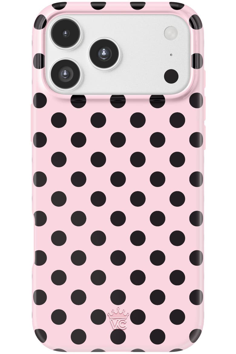 MagSafe Case for Apple iPhone 17 Pro Max, Main, color, Pink