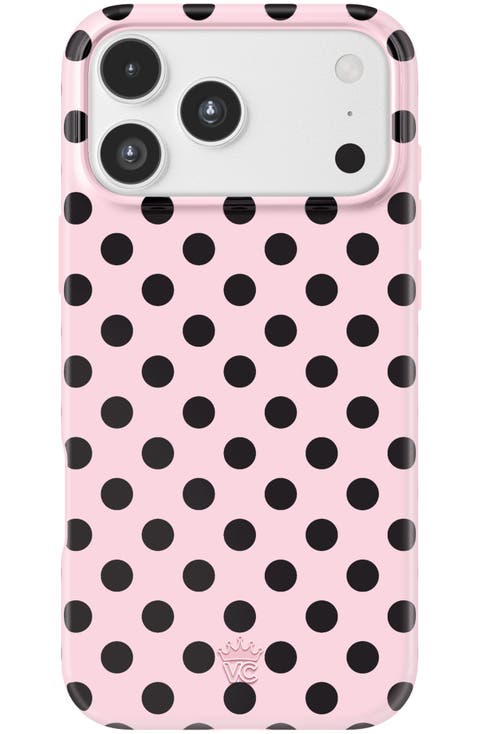 MagSafe Case for Apple iPhone 17 Pro Max