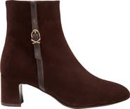 MARGAUX The Bowery Boot