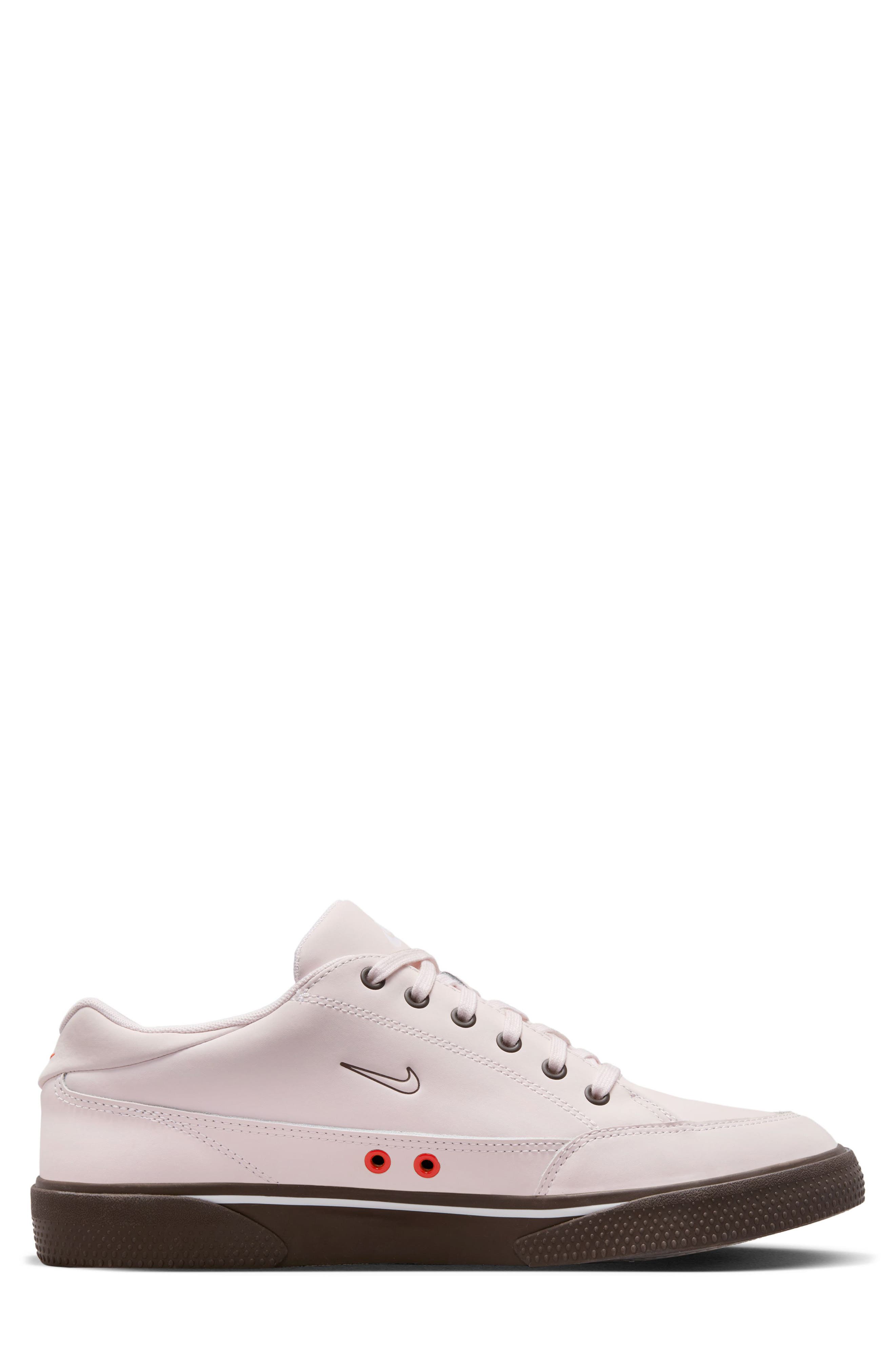 Nike GTS 97 Sneaker, Alternate, color, 