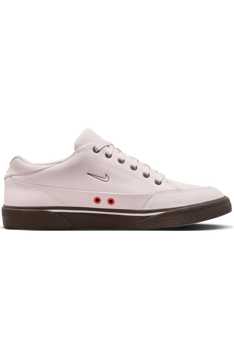 Nike GTS 97 Sneaker, Alternate, color,