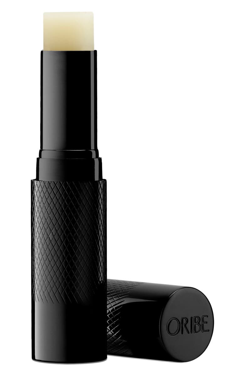 Oribe Balmessence Lip Treatment Balm, Main, color, 