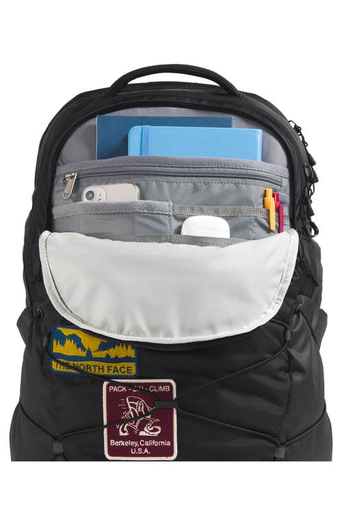 The North Face Kids' Borealis Backpack