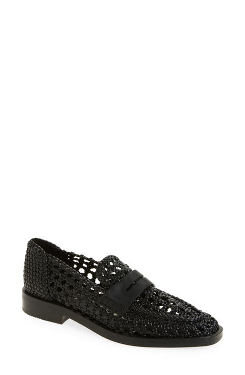 Shop 3.1 Phillip Lim Online | Nordstrom Shop 3.1 Phillip Lim Online | Nordstrom