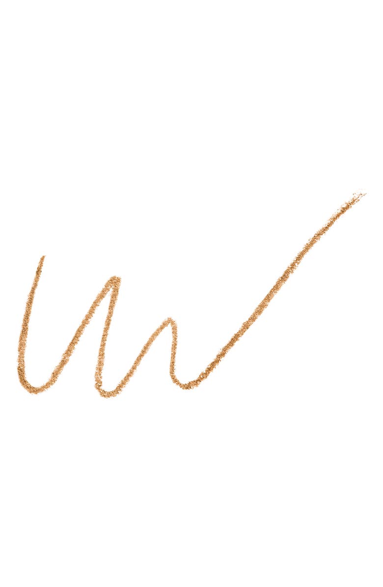 Lancôme Brow Define Precision Brow Pencil, Alternate, color, Brown 06