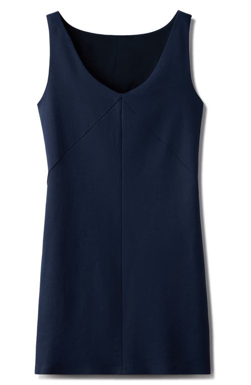 Shop Rhone Horizon Sleeveless Minidress
