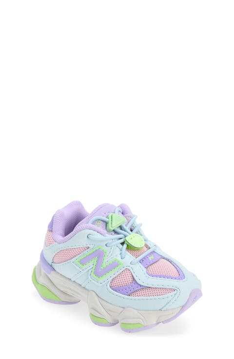 Kids' 9060 Sneaker