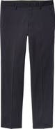 Bonobos Jetsetter Stretch Wool Suit Pants