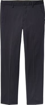 Bonobos Jetsetter Stretch Wool Suit Pants