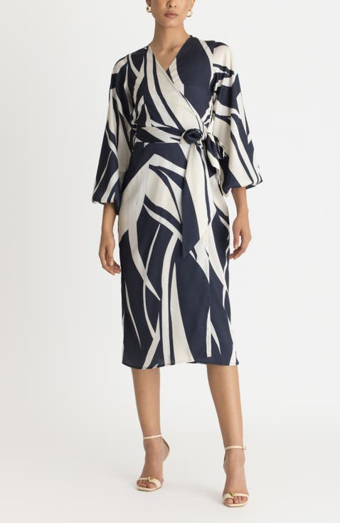Shop Black DIARRABLU Online | Nordstrom