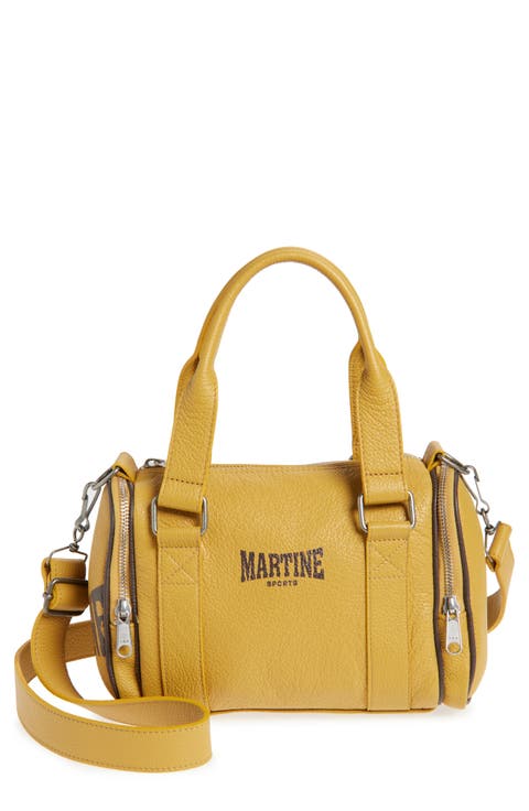 Shop Martine Rose Online | Nordstrom