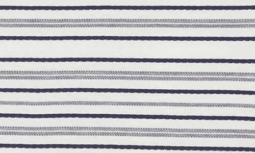 Paul Smith London Stripe Casual Fit T-shirt