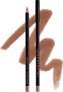Anastasia Beverly Hills Lip Liner