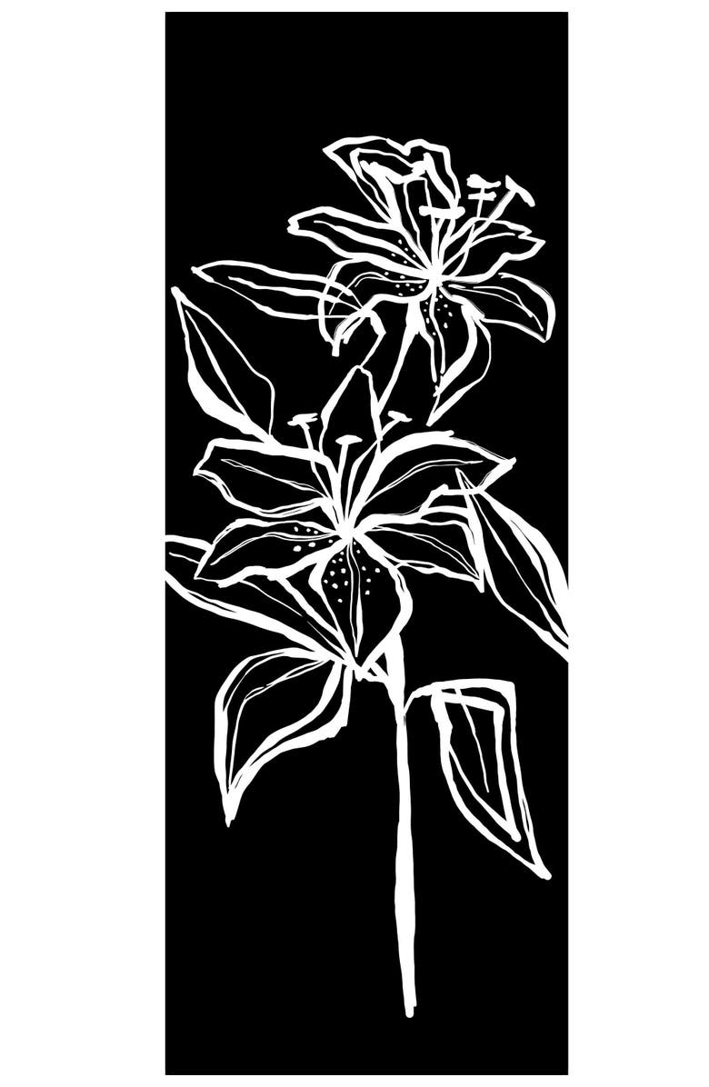 Elizabetta Nina - Silk Scarf/Shawl for Women, Alternate, color, 