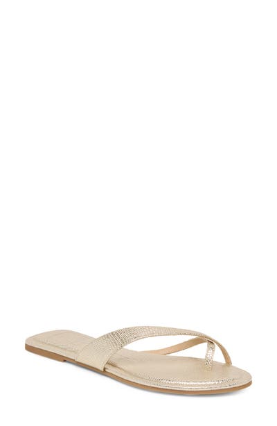 style board product image