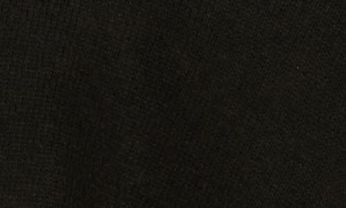 Dr2 By Daniel Rainn Asymmetric Floral Embroidered Top In Multi