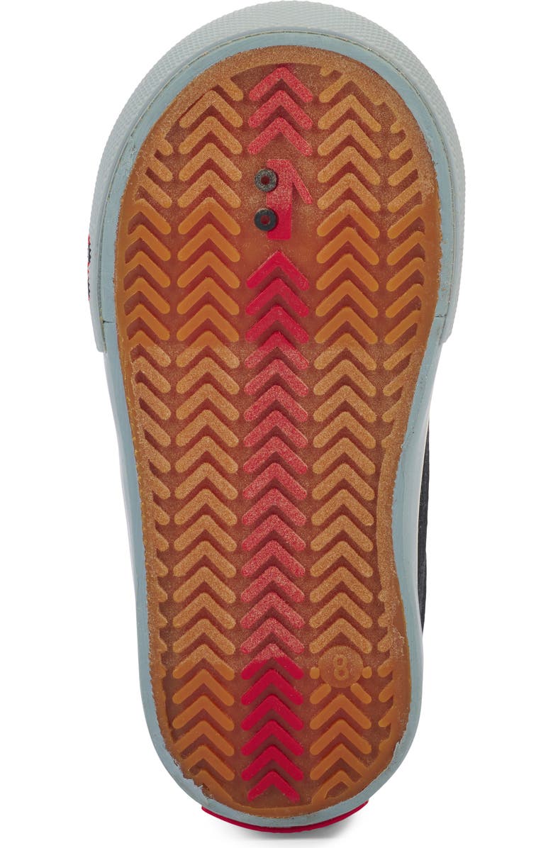 See Kai Run Stevie II Sneaker, Alternate, color,