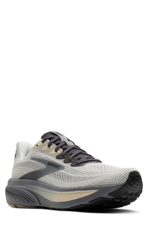 Ghost 17 Running Shoe (Men)