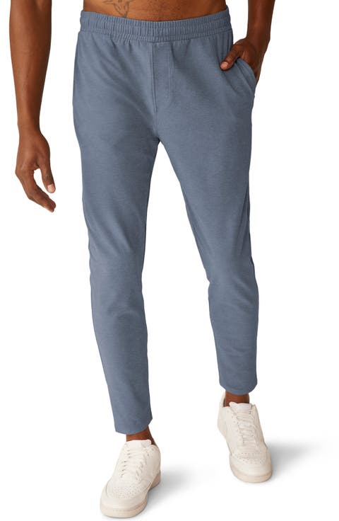 Take It Easy Athletic Pants