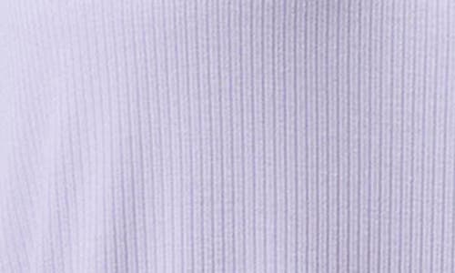 Shop Splendid Short Sleeve Nightgown In Cosmic Sky