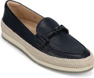 VANELi Quarzi Bit Platform Loafer