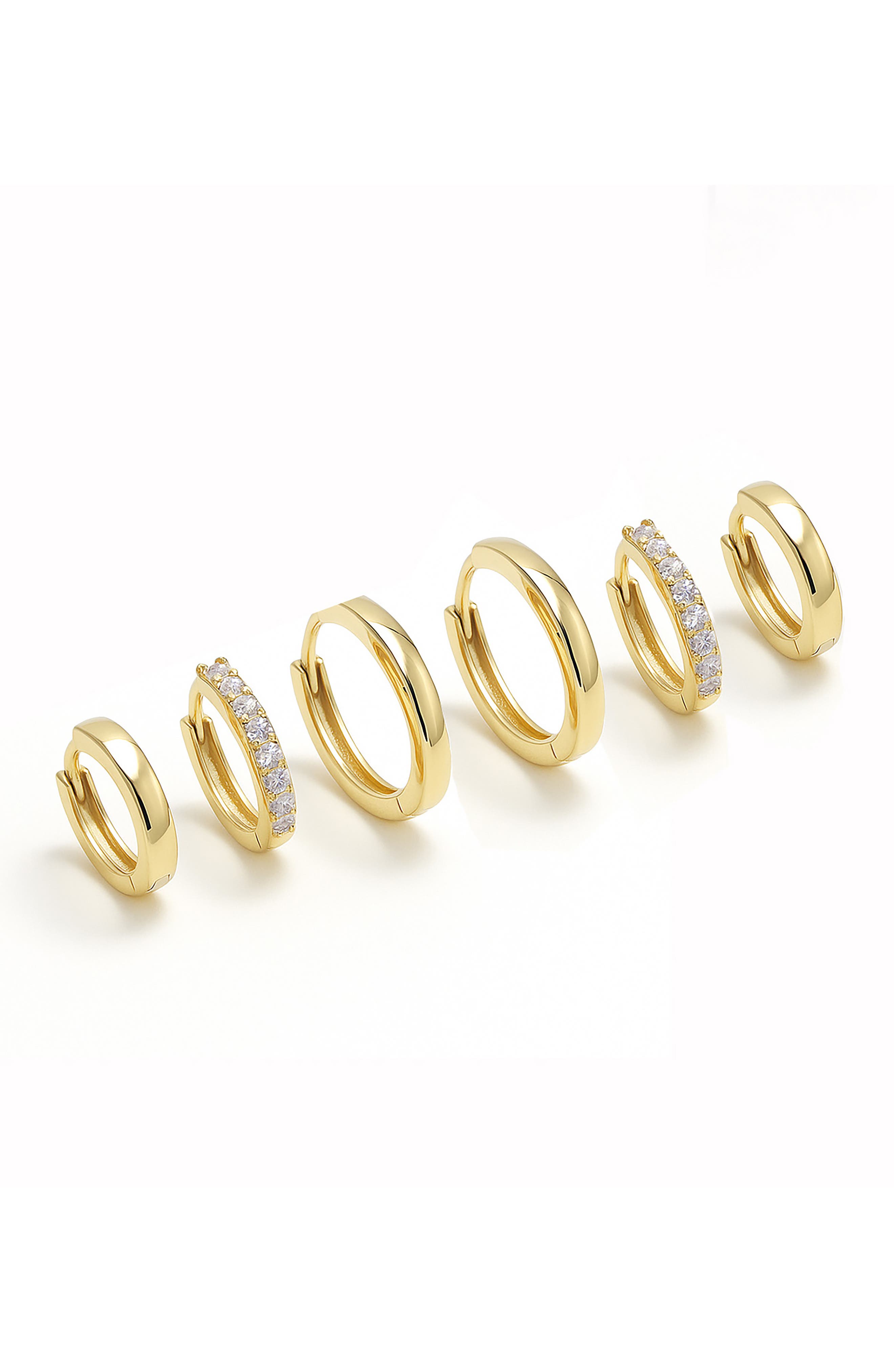 selected GOLD