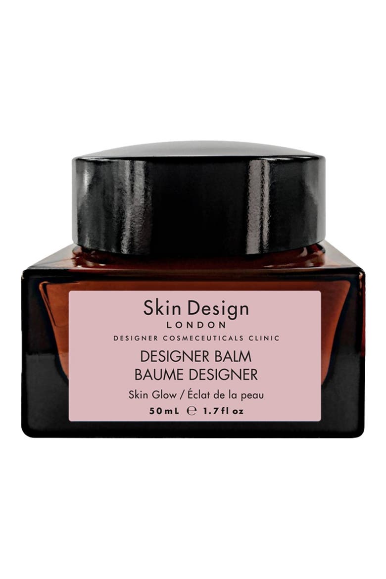 Designer Balm, Main, color, NO COLOR