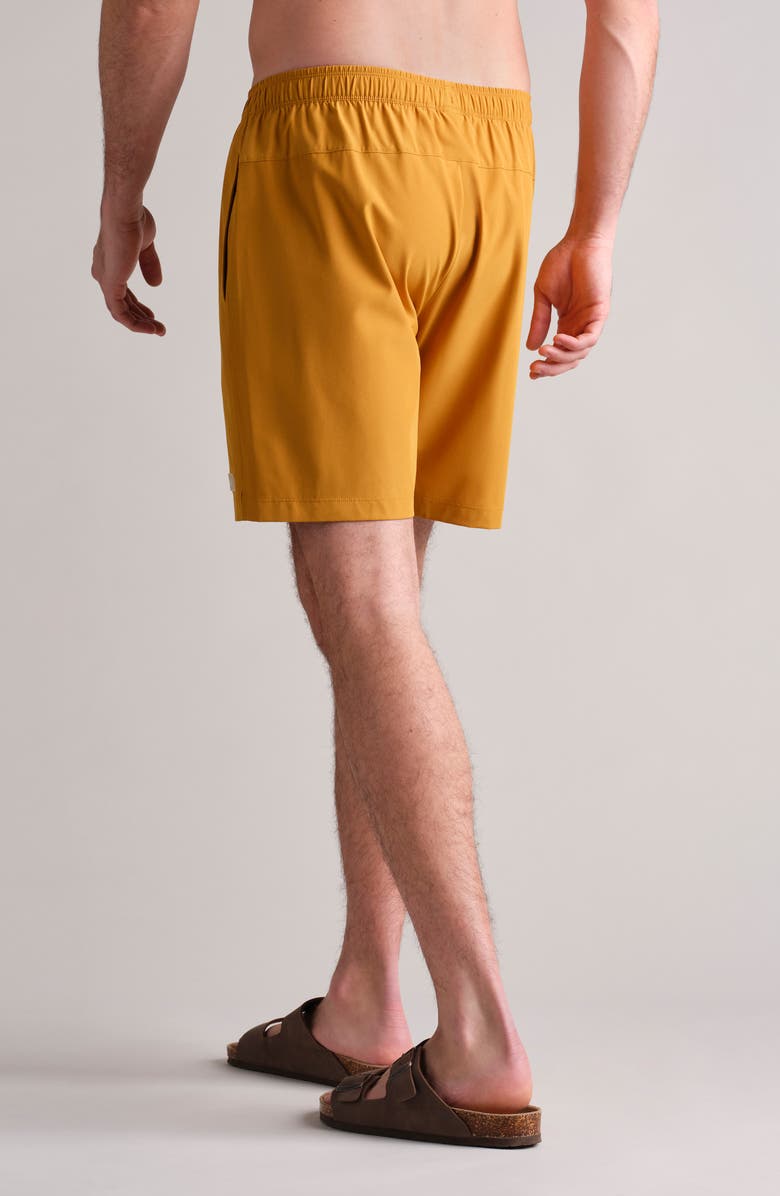 Rhone R&R 7.5-Inch Swim Trunks, Alternate, color,