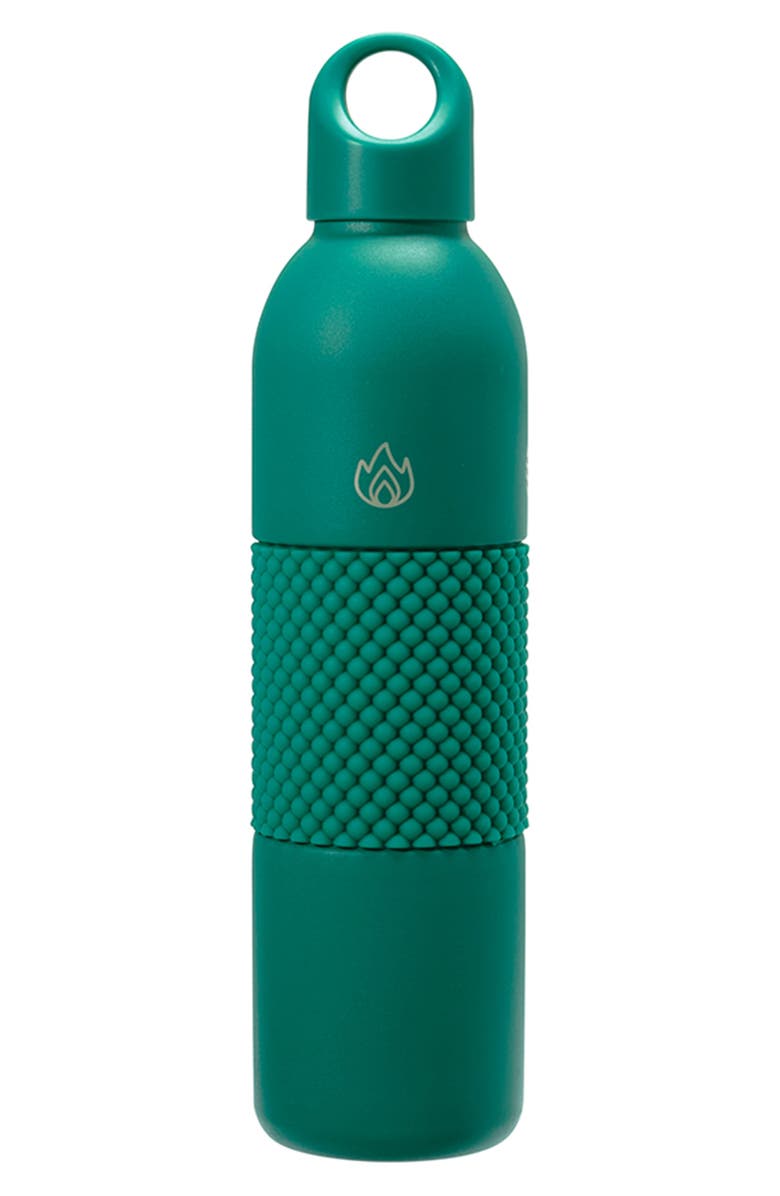 Mayim Mesh Sports Water Bottle, Main, color, 