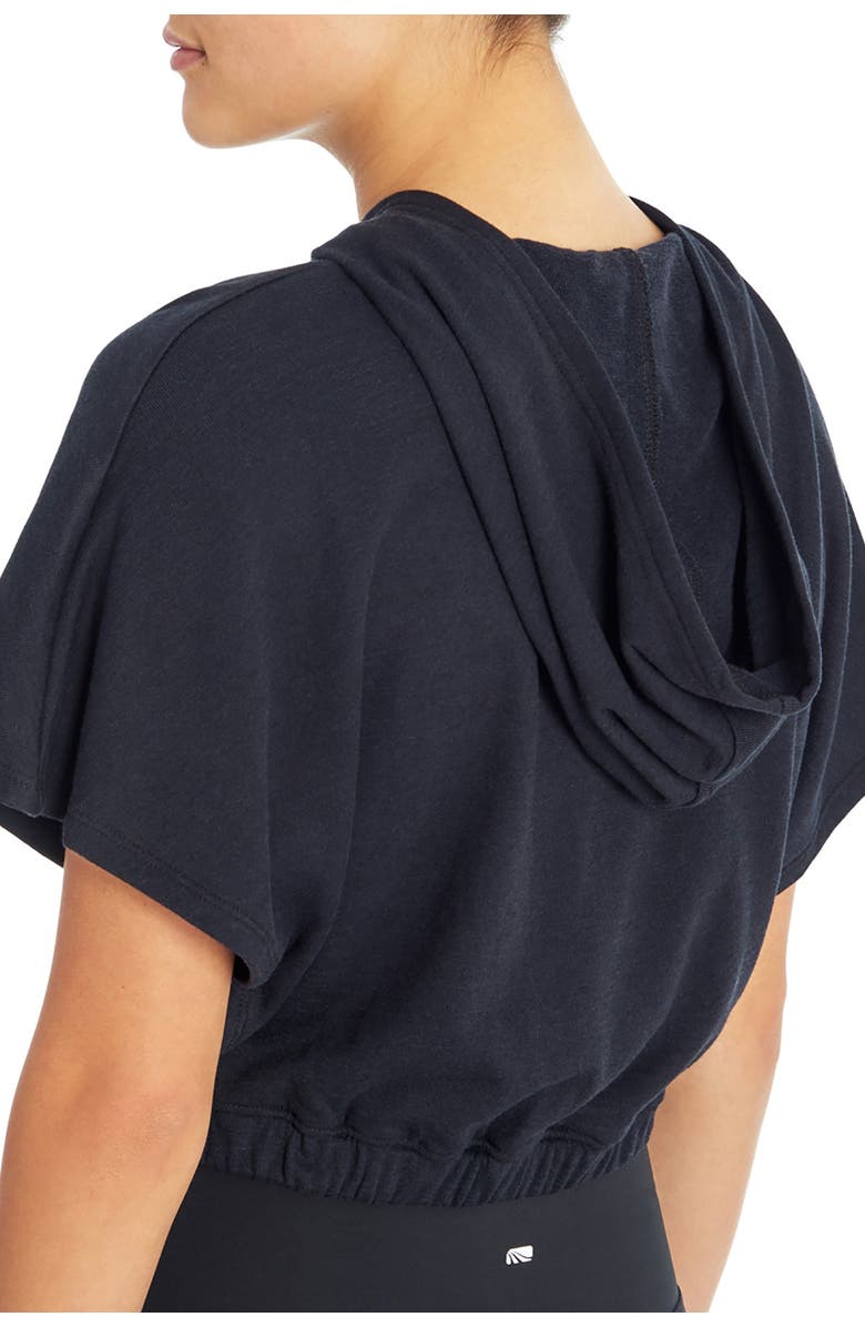 CYCLE HOUSE Trail Hoodie, Alternate, color,