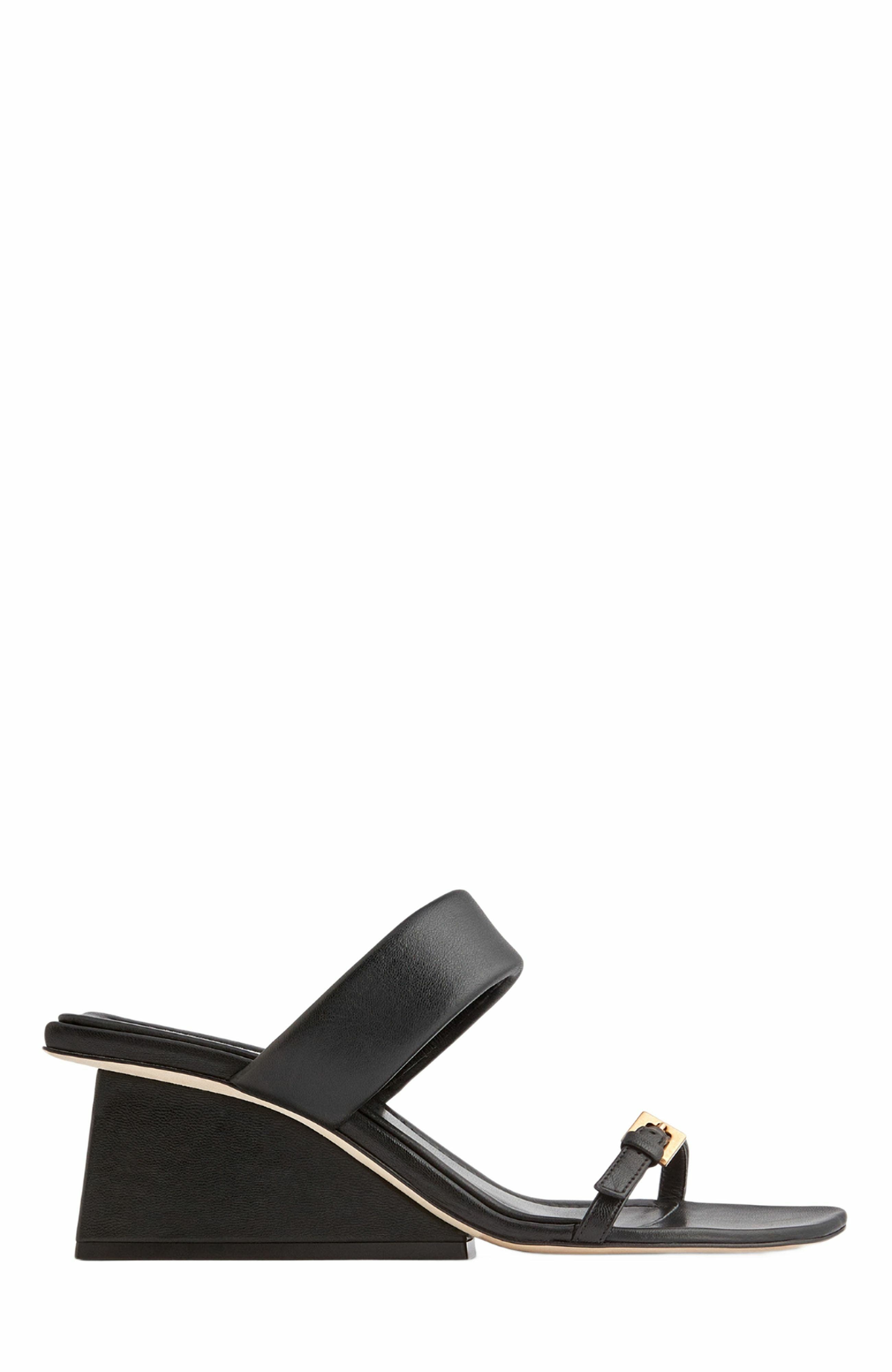 Neil J. Rodgers Chriselle Sandal, Main, color, 