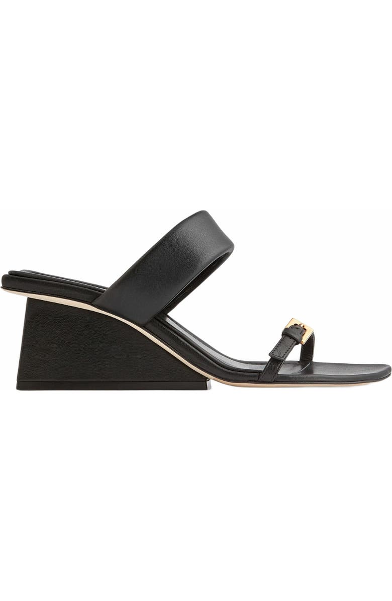 Neil J. Rodgers Chriselle Sandal, Main, color,